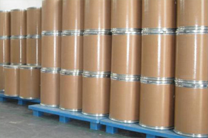 对乙酰氨甲苯酸