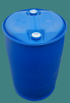 乙基己基甘油|Ethylhexylglycerin|70445-33-9