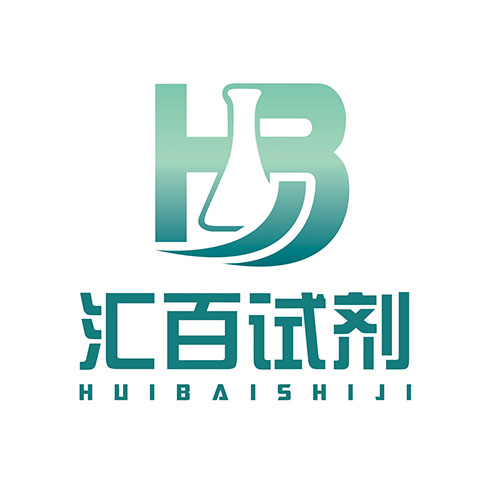 N-(苄氧羰基)-1H-吡咯-1-甲眯