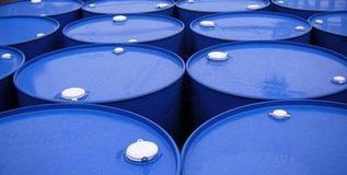 生产供应N-甲基吡咯烷酮，N-METHYL-PYRROLIDONE