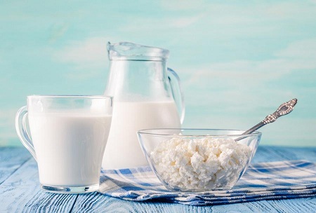 上海惠诚生物现货提供牛乳铁蛋白标准品