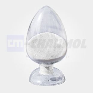 “环吡司胺”41621-49-2生产加工公司原料销售