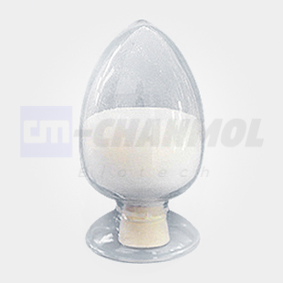 “联苯苄唑”60628-96-8生产加工公司原料销售