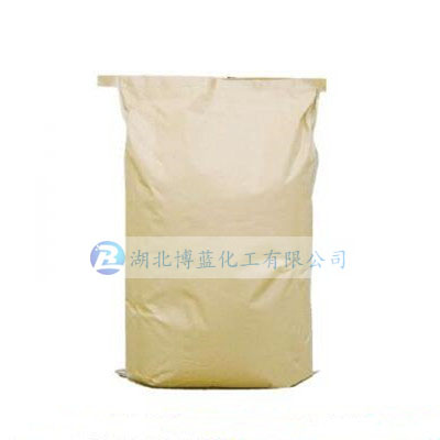 食品级啤酒酵母粉