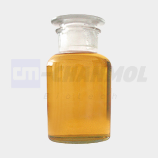 “二烯丙基二硫”539-86-6生产加工公司原料销售