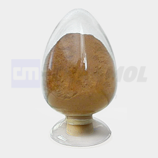 双羟萘酸噻嘧啶