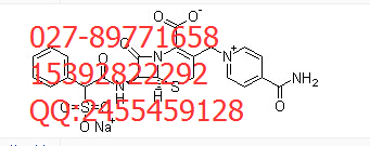 二磷酸腺苷一钠