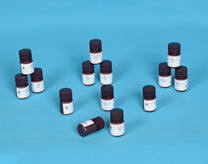 酶原料甘油激酶