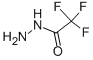 三氟乙酰肼