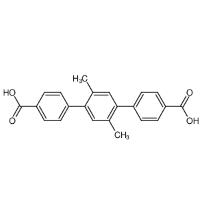 2',5'-二甲基对三联苯二羧酸