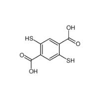 2,5-二巯基对苯二甲酸