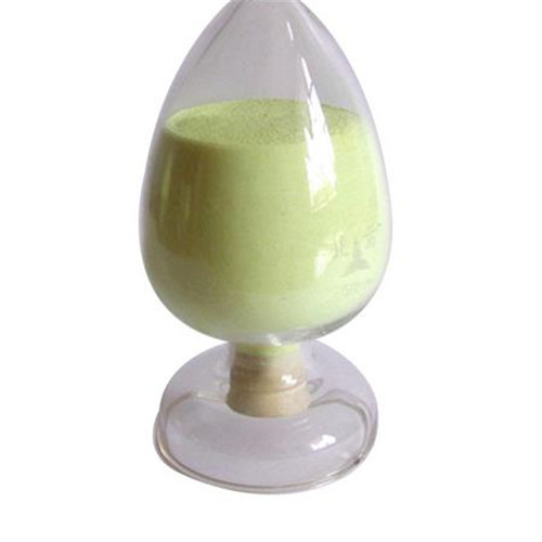 1-Phenyl-2-nitropropene