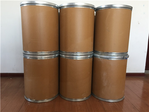 1-Phenyl-2-nitropropene