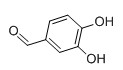 3,4-二羟基苯甲醛 /原儿茶醛/原二茶醛/兒茶酚甲醛/兒茶醛