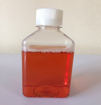 标准猪血清(细菌培养专用)