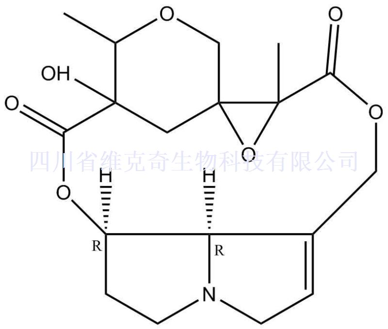 阿多尼弗林碱