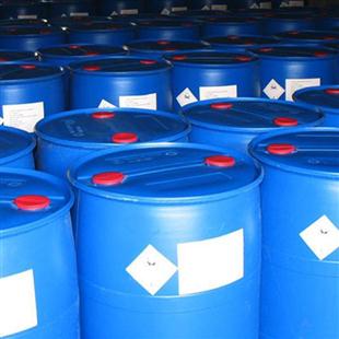 二甲胺甲醇溶液33%（无水）