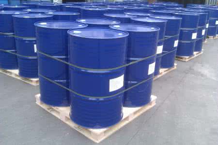 二甲胺2M四氢呋喃溶液（医药级）