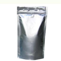 (2S)-2-Methylpyrrolidine-2-Methanol hydrochloride