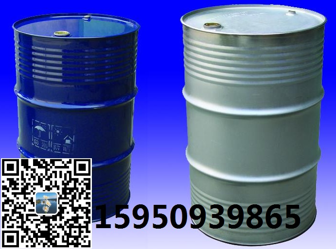 醋酸丁酯 乙酸正丁酯BAC