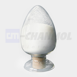 “磺胺嘧啶”68-35-9生产加工公司原料销售