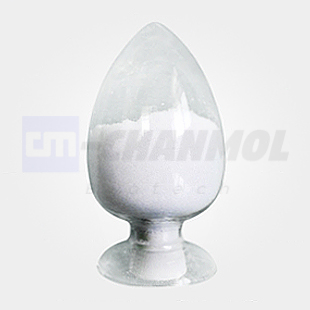 “恩曲他滨”143491-57-0生产加工公司原料销售