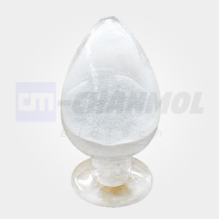 “恩替卡韦一水合物”209216-23-9生产加工公司原料销售