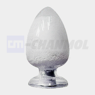 “齐多夫定”30516-87-1生产加工公司原料销售