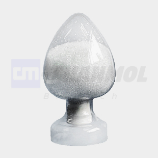 “更昔洛韦”82410-32-0生产加工公司原料销售