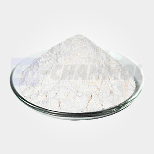 缬更昔洛韦盐酸盐