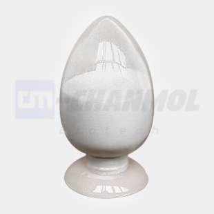 “尿囊素”97-59-6生产加工公司原料销售