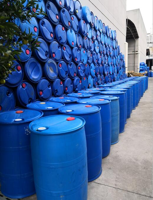 甲基葡萄糖苷聚氧丙烯醚-20