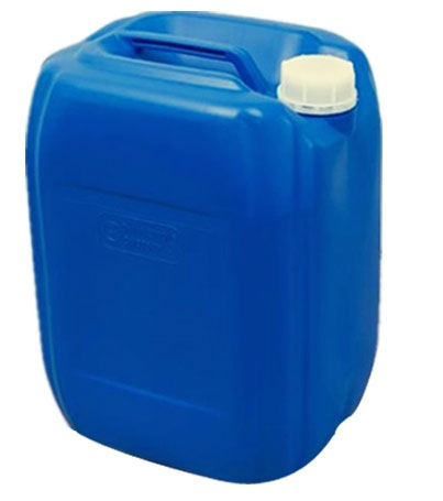 医药级水杨酸甲酯