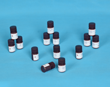 酶试剂肌氨酸氧化酶