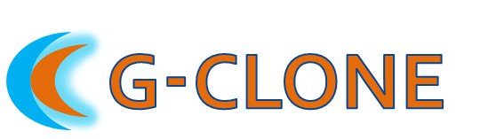 土壤有效硅测试盒 微量法  分光光度法