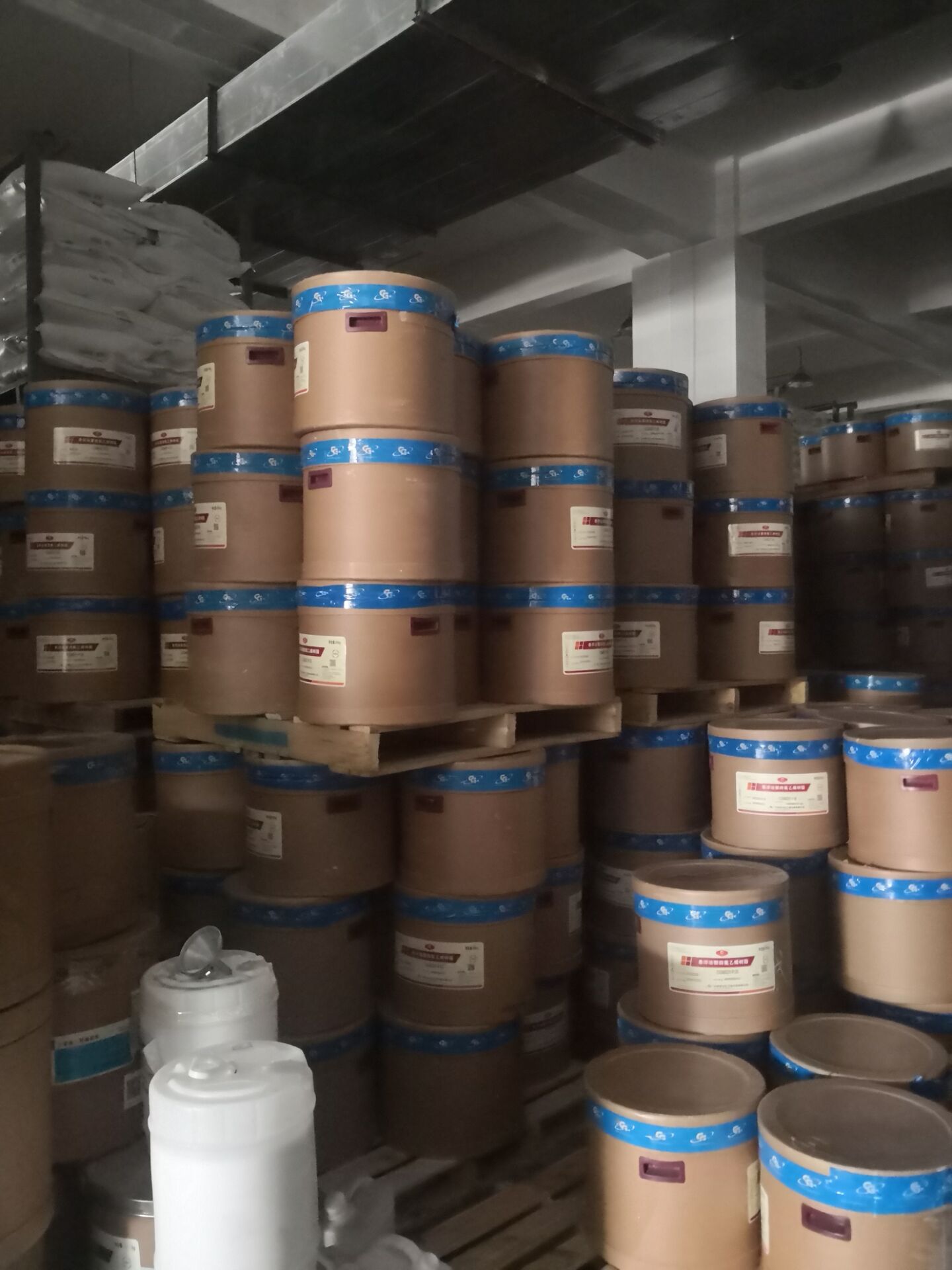 邻氨基苯甲酰胺