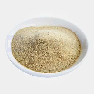 “双羟萘酸噻嘧啶”22204-24-6生产加工公司原料销售