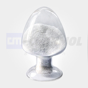 “伊维菌素”70288-86-7生产加工公司原料销售