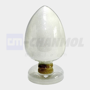 “双氯芬酸钠”15307-79-6生产加工公司原料销售