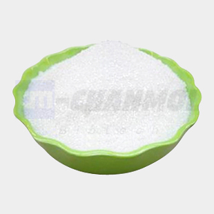 酮基布洛芬（酮洛芬）