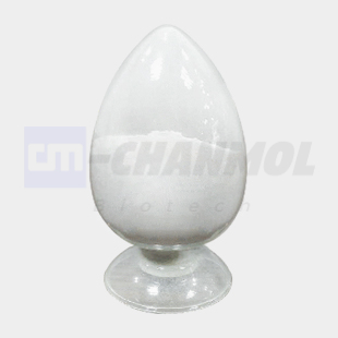 “吡美莫司”137071-32-0生产加工公司原料销售