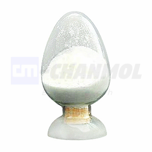 “别嘌醇”315-30-0生产加工公司原料销售