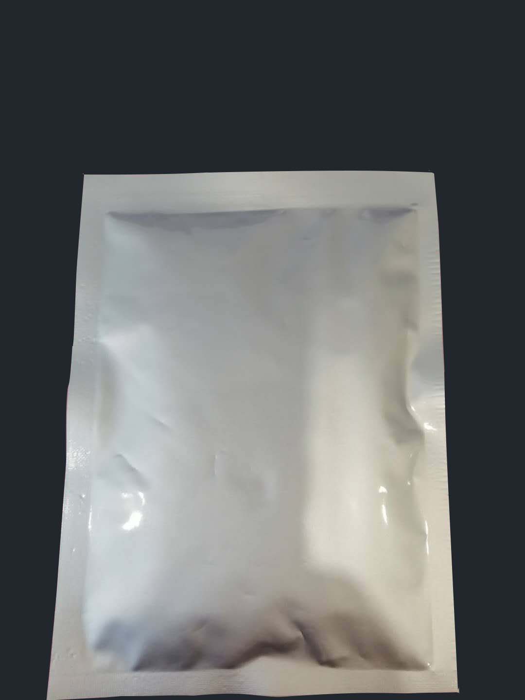 尿激酶/乌司他丁