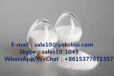 N-(2-HYDROXYETHYL)ISONICOTINAMIDE, 99