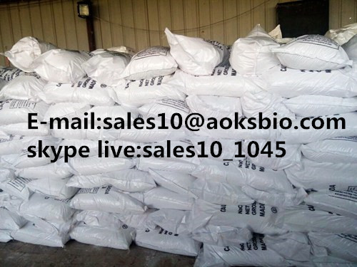 5,6,7,8-tetrahydro-1,6-naphthyridin-3-aMine hydrochloride