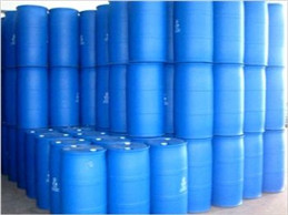 三甲胺33%乙醇溶液