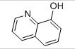 8-羟基喹啉