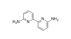 6,6'-二胺基-2,2'-联吡啶