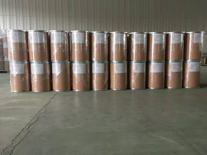 2,2,6,6-四甲基哌啶（TEMP）