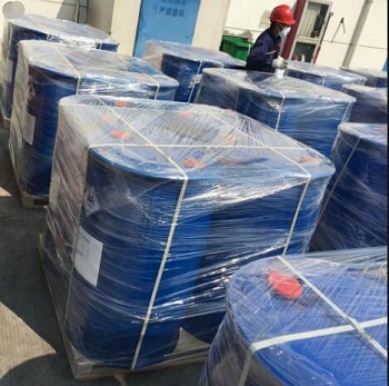 N,N-羰基二咪唑 CDI